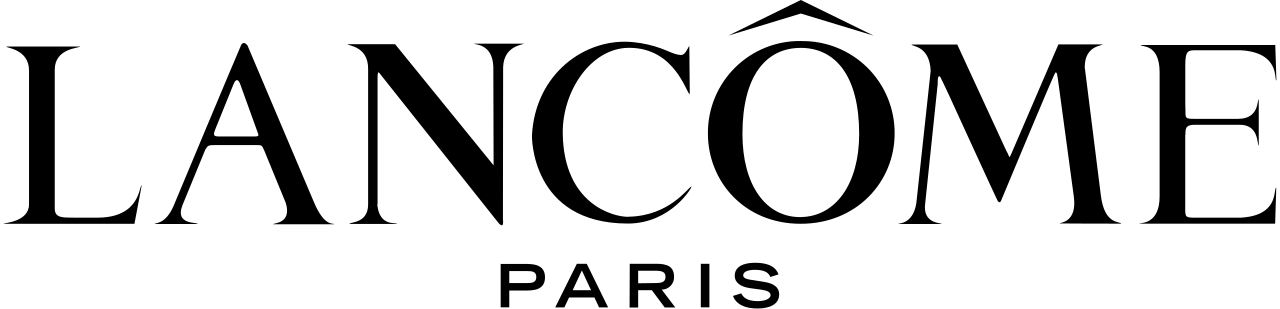 LancΓ΄me
