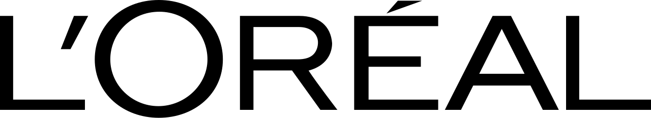 L'OrΓ©al