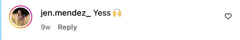 Customer message about adpanel